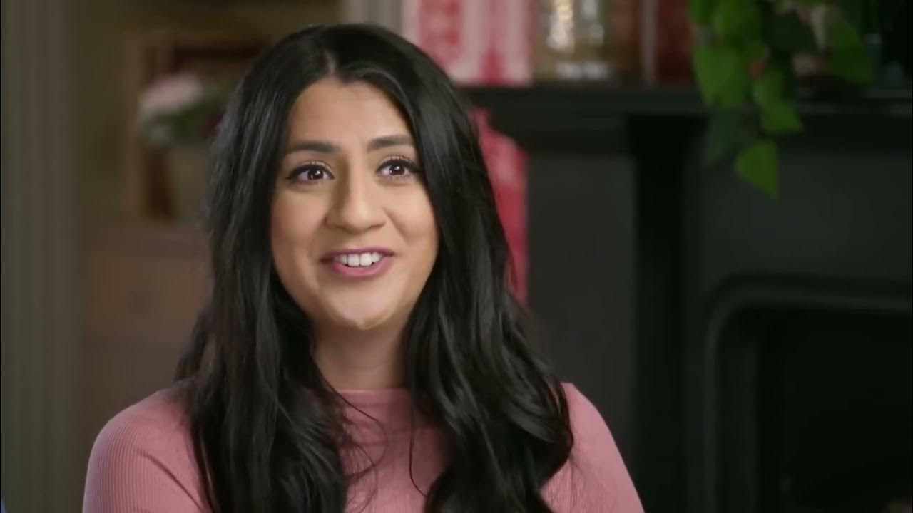 Location, Location, Location 2024 🍀 Location, Location, Location Full