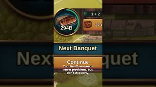 Fellowship Event 2026: How to Play