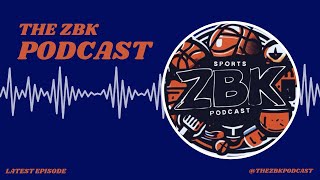 ZBK POD Season 2 Episode 2