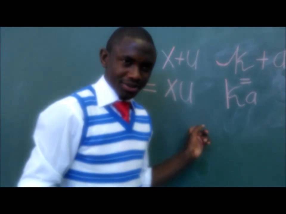 How To Help Learners With Reading And Writing Difficulties In how-to-help-learners-with-reading-and-writing-difficulties-in