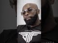 Quand La Fouine Avait Piqué Kaaris Kaaris Clash Lafouine Booba Rap Rapfr Interview