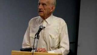 Dr. Leroy Garrett