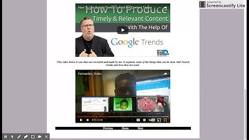 Final CSC Project by Dominic Fernandes