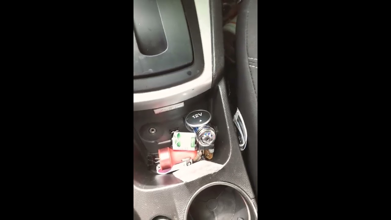 An Ionizer can Help Protect you. How? Watch! - YouTube