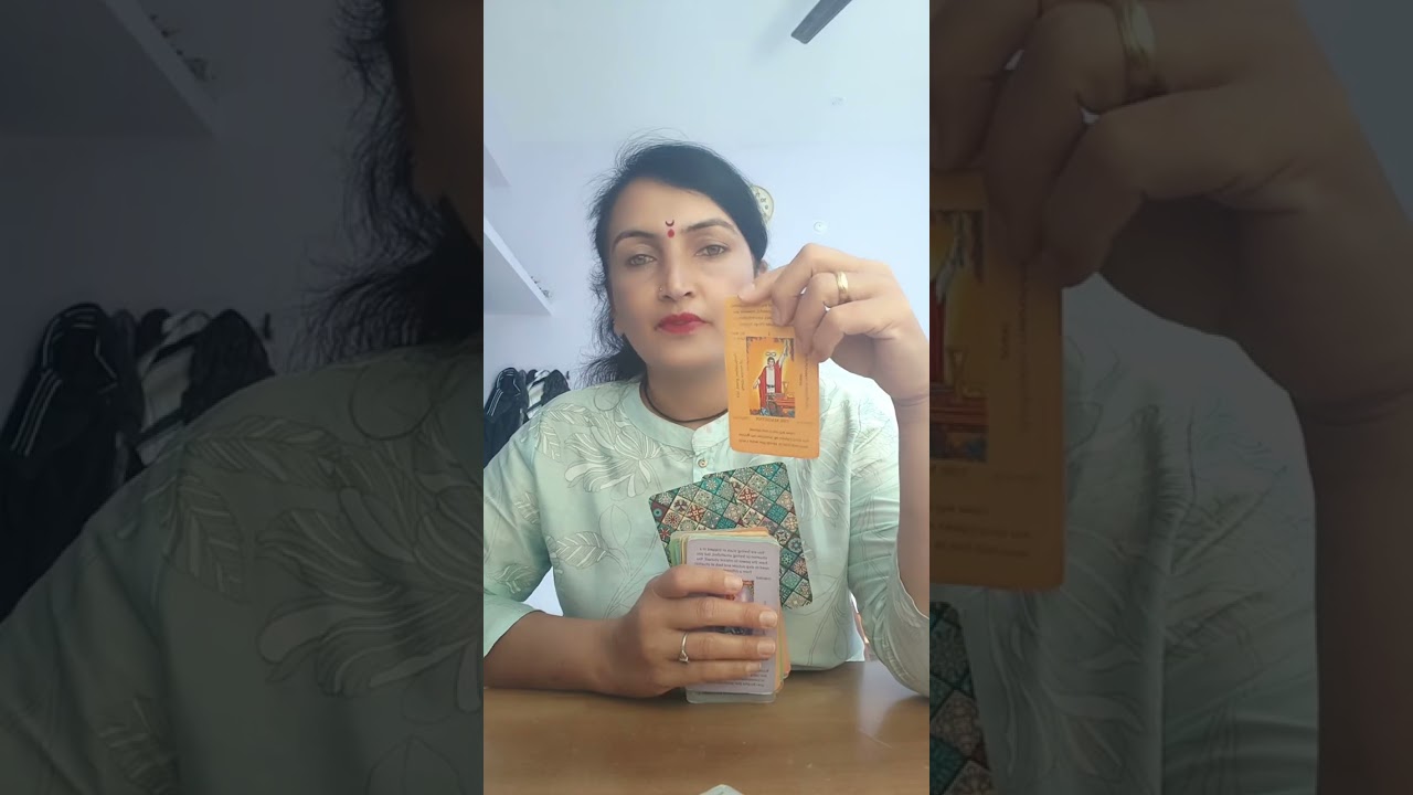 किसका काला सच आपको पता चलने वाला है 🤯👩‍❤️‍👨#महालक्ष्मी टैरोट 111#