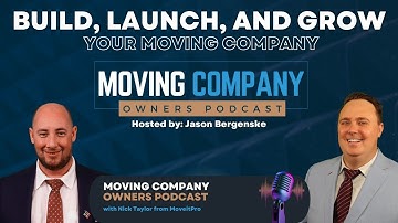 Beyond the Boardroom: Insights from the CEO and Director of Operations of MoveitPro
