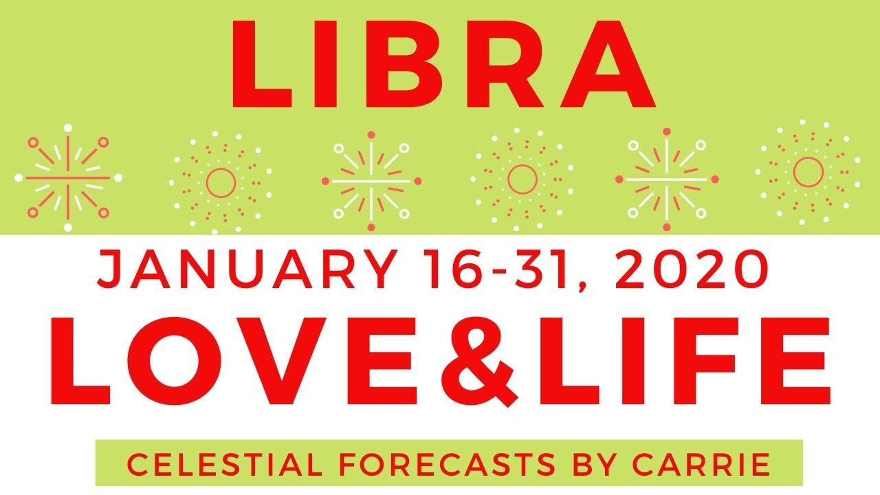 LIBRA: 💕YES‼ YES‼ YOU BOTH WANT THIS💑TELL THEM WHAT YOU WANT‼🌟PROSPERITY🌈