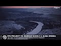 DT8 Project Vs Markus Schulz Alina Eremia You Light Up The Adrenachrome Markus Schulz Mashup