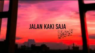 Mitty Zassia _ Sesuatu Di jogja (lyrics video)