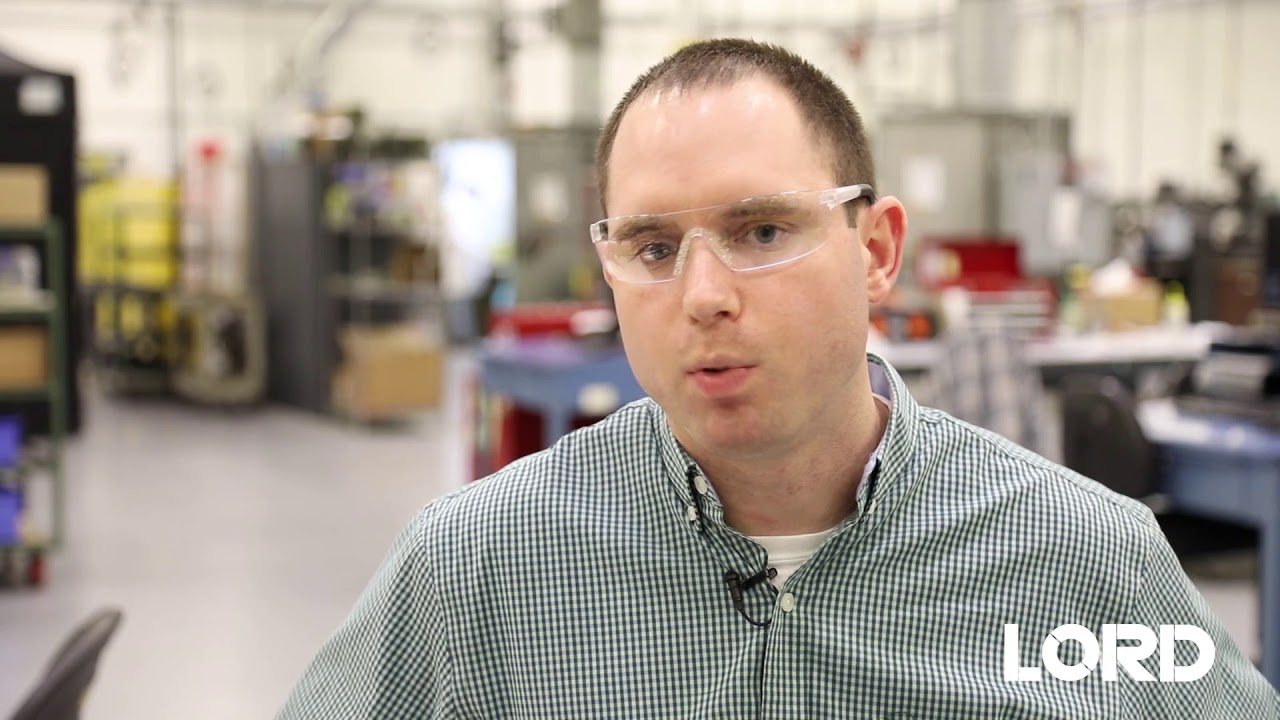 Aftermarket Repair Station Erie, PA. YouTube