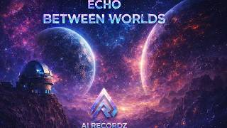 Famous Echo - Between Worlds (Official Dubstep Video) Wealth