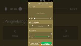 Download Lagu Seksa - Ukays (Cover) MP3