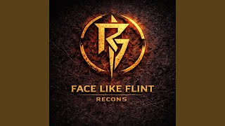 Details Face Like Flint News