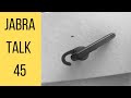 Jabra Talk 45 Review and Mic Test: Worth The Mobility!