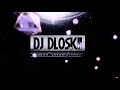 Josh Levi - See Low Screwed & Chopped DJ DLoskii