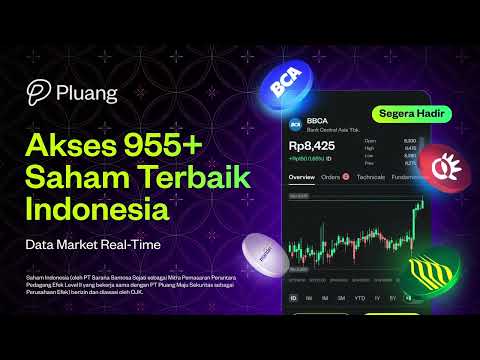 Imagen de la captura de pantalla