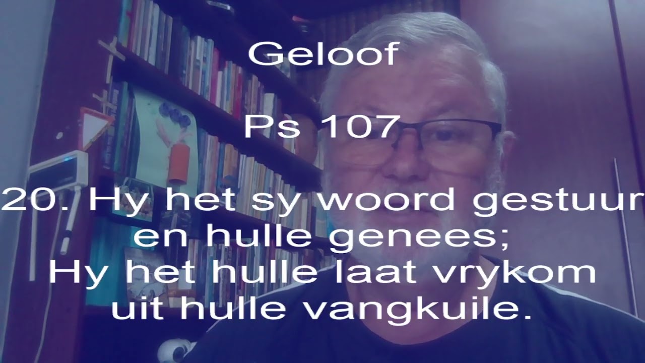 Woensdag  2026 02 25 09 21 57