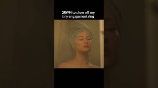 They Wont Know What Hit Them. The Summer I Turned Pretty