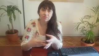 Test De Wartegg
