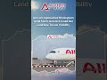 Air India 787 Declares Emergency Over Low Fuel, Safely Diverts To London Heathrow