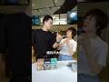 你知道六大類食物嗎？ #營養師 #黃君聖Sunny營養師