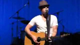 Watch Andy Davis Laugh So You Dont Cry video