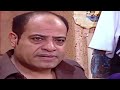 يا جماعة انا بدأت اقلق 