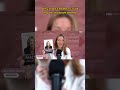 Why I told CBS News 'F**K NO' for my book promo!