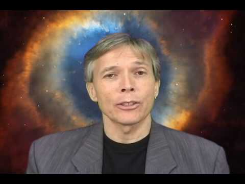 Teach Astronomy - Systematic Errors in Distance
