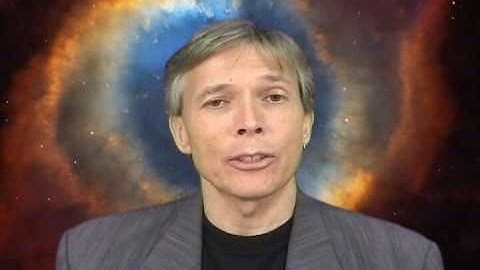 Teach Astronomy - Systematic Errors in Distance