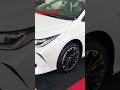 Sedan com a máxima em esportividade 🔥