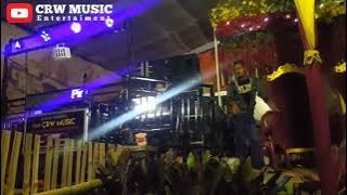 LIMA MENIT LAGI KORG PA700 DANGDUT