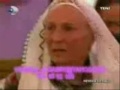 الروش كان قلبى حاسس ل هانى شاكر من ابو فرحة الروش كان قلبى حاسس ل هانى شاكر من ابو فرحة