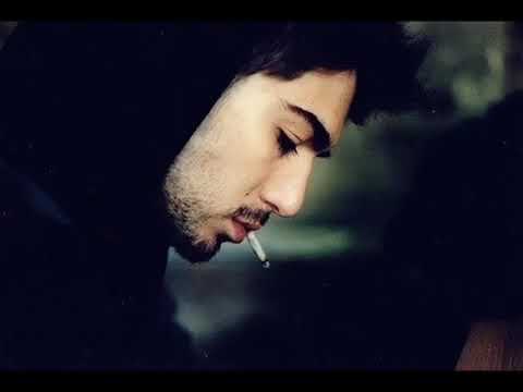 انا شايل حمل ماشالته متون