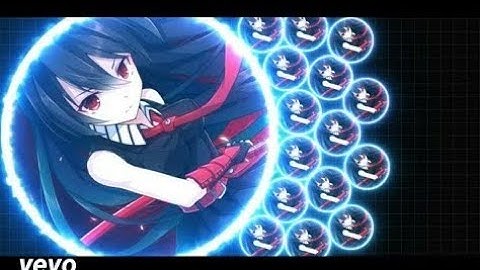 Vanis.io domination 💥 (self-feed compilation) #2