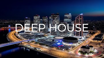 Night City 🌇 Late-Night Chill & Cityscapes Under Neon Lights | Vol.4