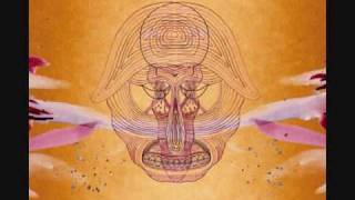 Baby- Devendra Banhart, What We Will Be chords