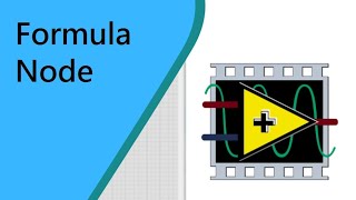 LabVIEW in Tamil_Formula Node