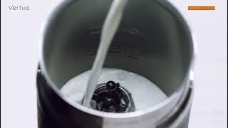 8004399015852 VIDEO 1