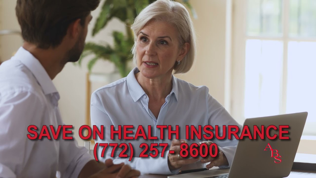 A Better Solution Insurance - Under 65