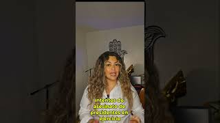 Los criptomercados dicen que Trump tiene una victoria garantizada.