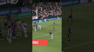 Soccer Game Highlights  Incredible Goals &amp; Intense Fan Reactions!