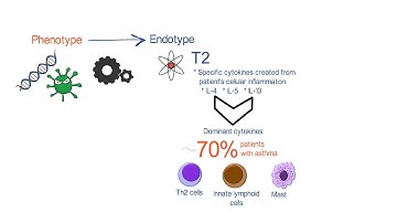 New Concepts in the Pathobiology of Asthma