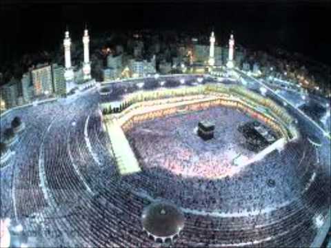 فرج مبارك الكربي