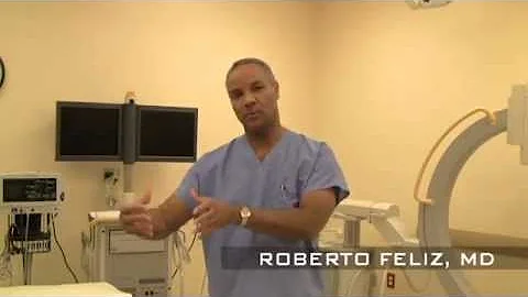 The Ambulatory Surgical Center at Hyde Park Pain Management