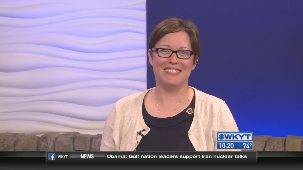 Distracted Driving UK Extension Services YouTube