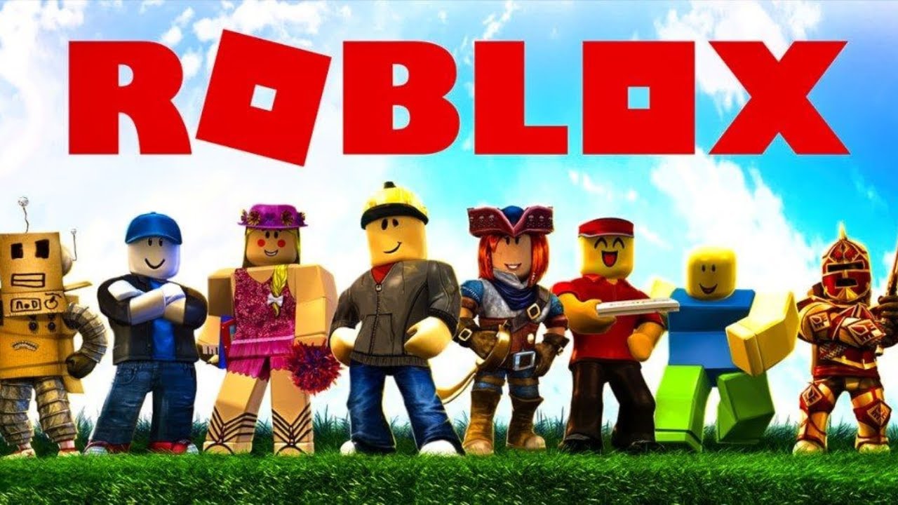 LIVE | AYO KITA CURI BRAINROT LAGI! Steal a Brainrot | ROBLOX