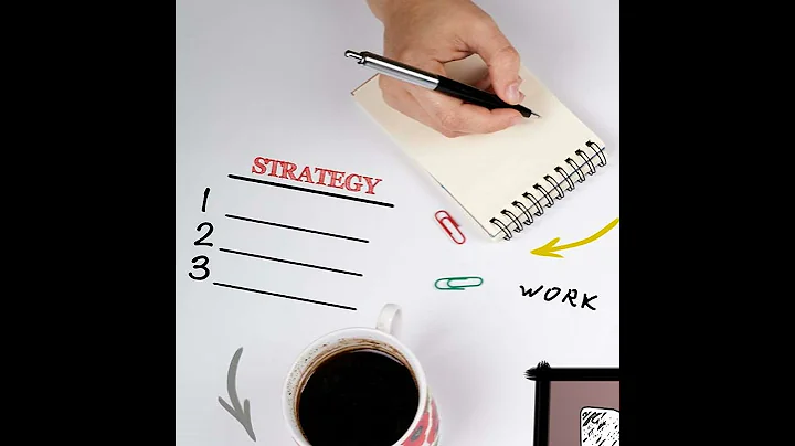 Sales Process Optimization: Streamline Your Strategy for Maximum Conversions!