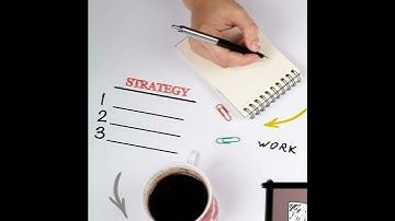 Sales Process Optimization: Streamline Your Strategy for Maximum Conversions!