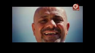 أنشودة لبيك رسول الله   بلال الكبيسي